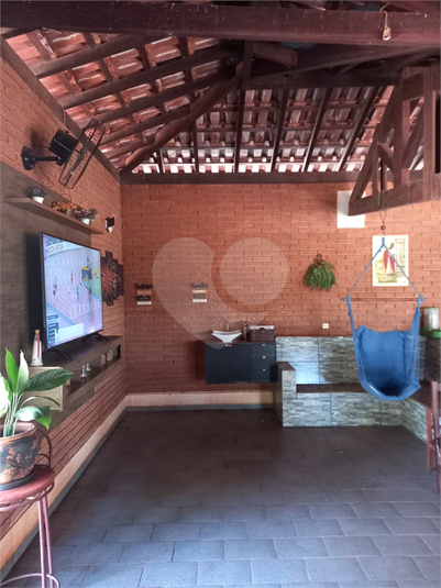 Foto REO1128331