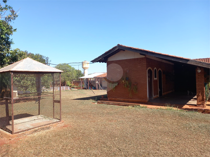 Foto REO1128331