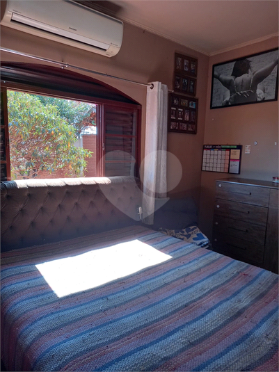 Foto REO1128331
