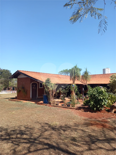 Foto REO1128331