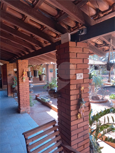 Foto REO1128331