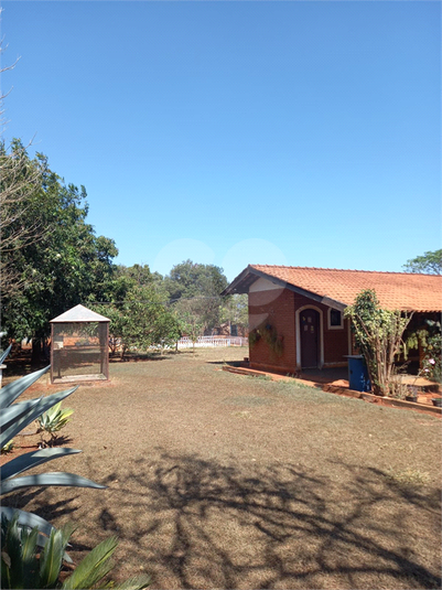 Foto REO1128331