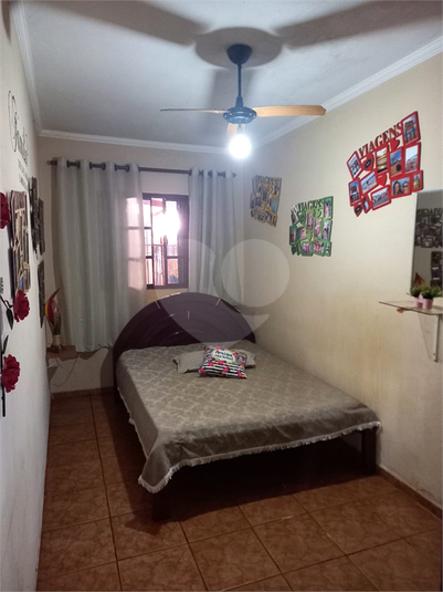 Foto REO1128331