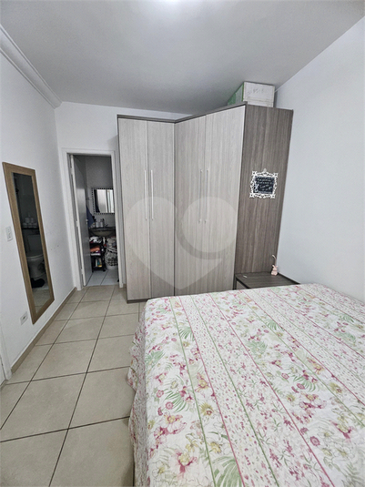 Foto REO1128333