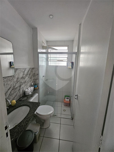 Foto REO1128333