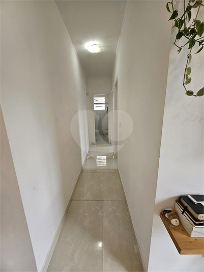 Foto REO1128333