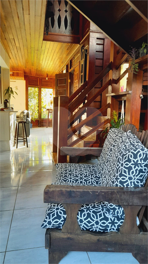 Foto REO1128334