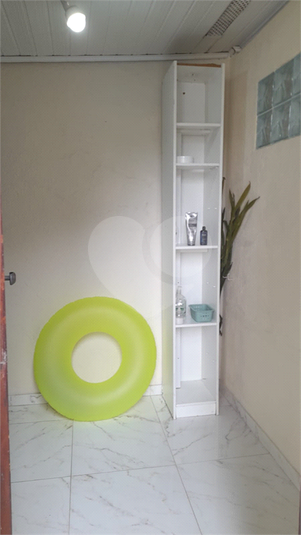 Foto REO1128334