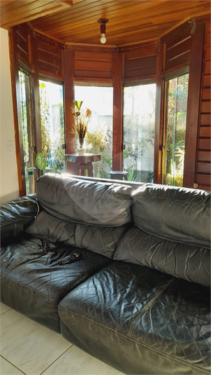 Foto REO1128334
