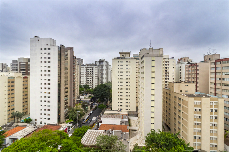 Foto REO1128337