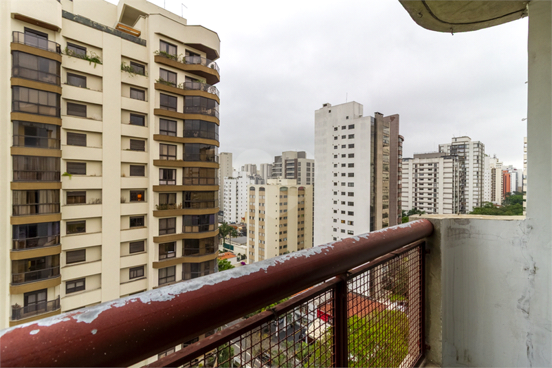 Foto REO1128337