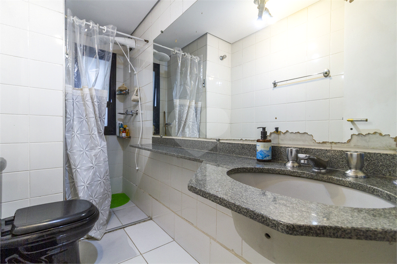 Foto REO1128337