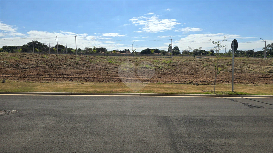 Foto REO1128338