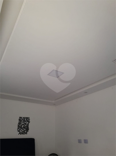 Foto REO1128340