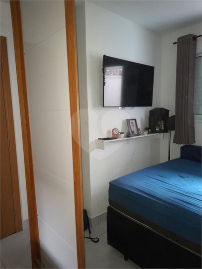 Foto REO1128340