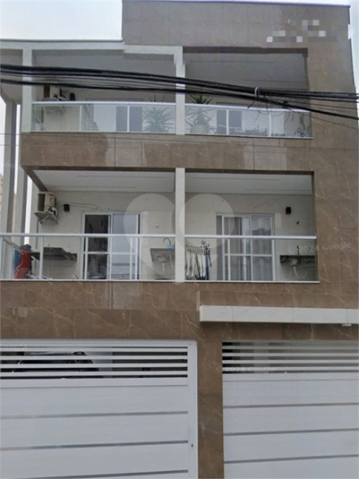 Foto REO1128340