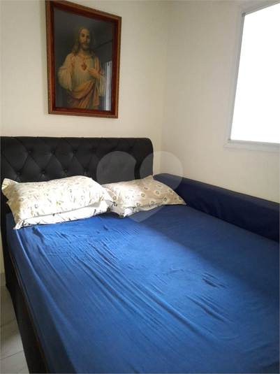 Foto REO1128340