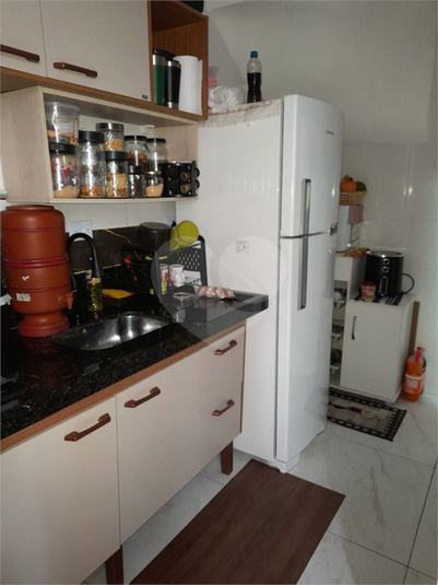 Foto REO1128340