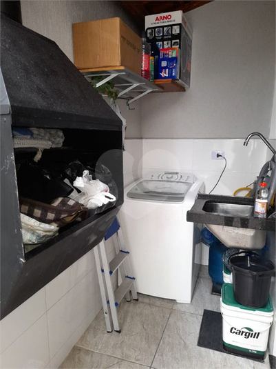 Foto REO1128340