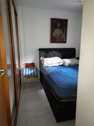 Foto REO1128340