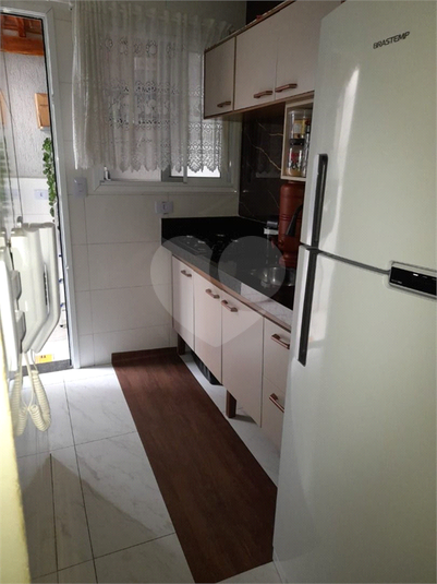 Foto REO1128340