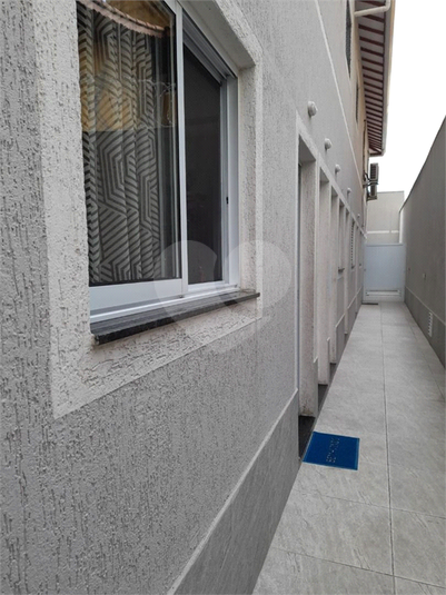 Foto REO1128340