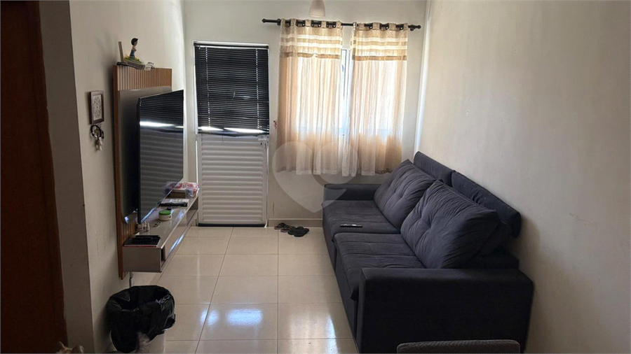Foto REO1128341