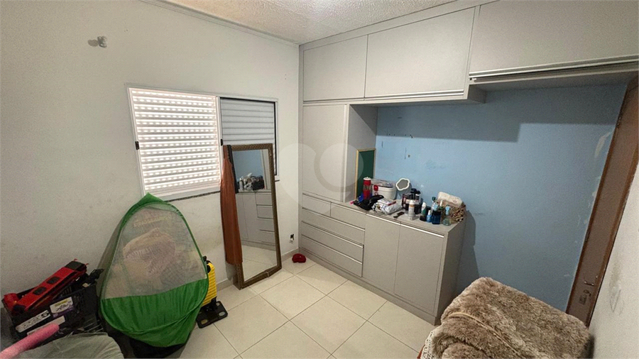 Foto REO1128341