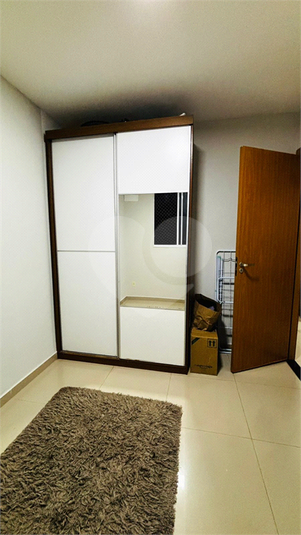 Foto REO1128341
