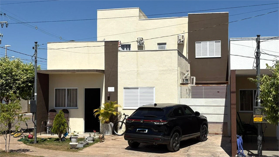 Foto REO1128341