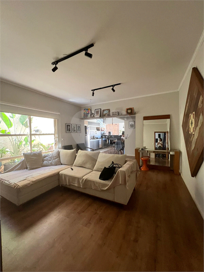 Foto REO1128344