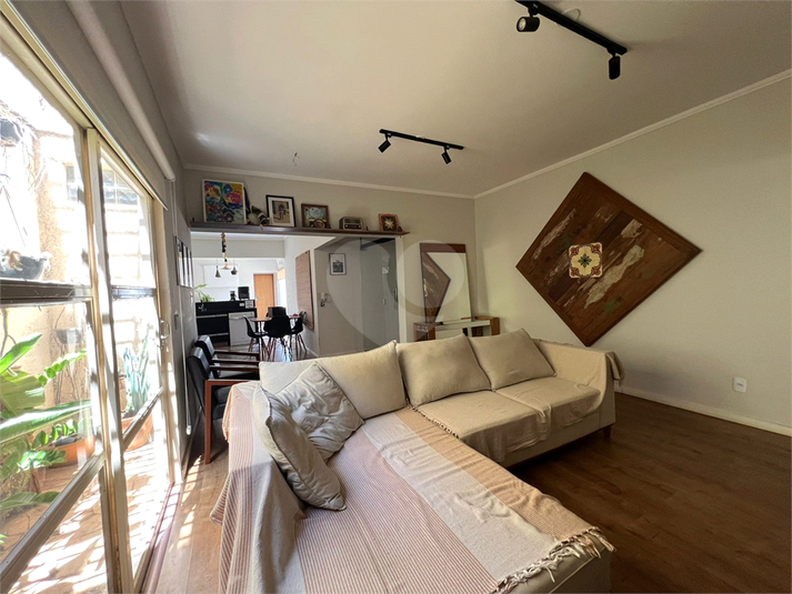 Foto REO1128344