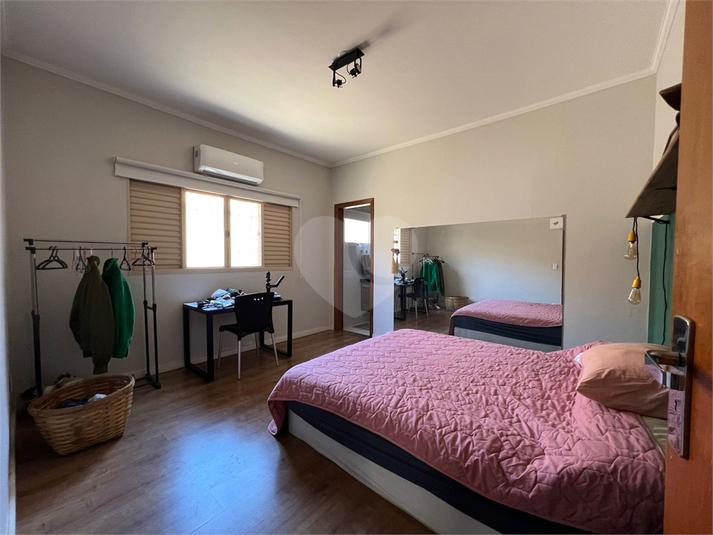 Foto REO1128344