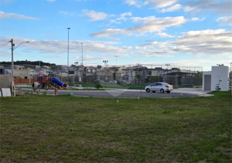 Foto REO1128345