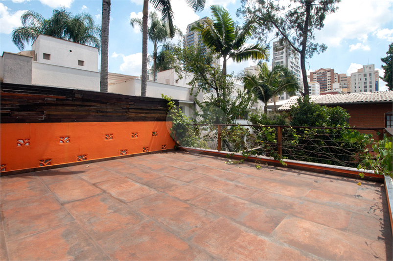 Foto REO1128347