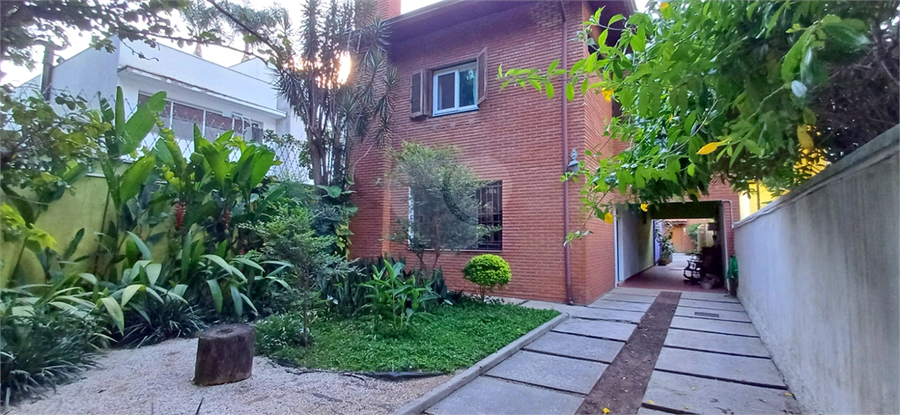 Foto REO1128347