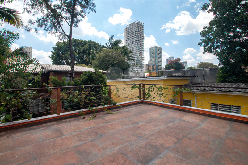 Foto REO1128347