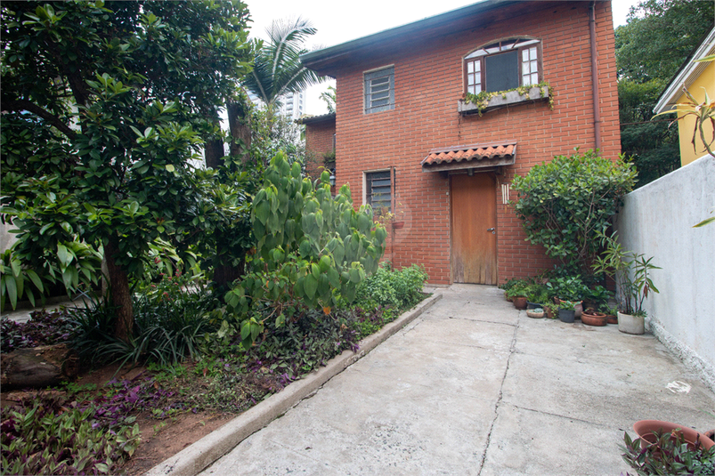 Foto REO1128347