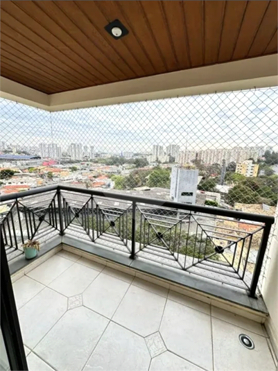 Foto REO1128350