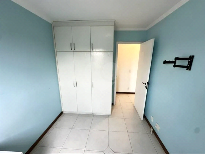 Foto REO1128350