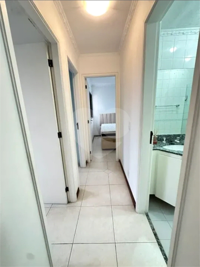 Foto REO1128350