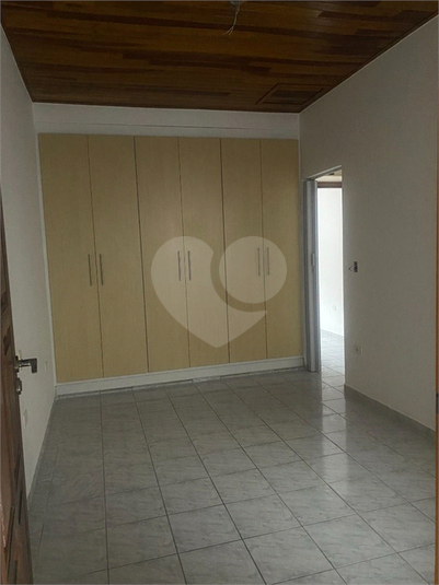 Foto REO1128352