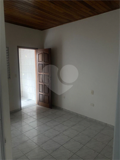 Foto REO1128352