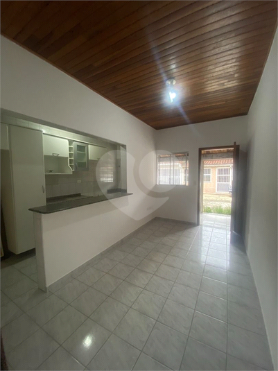 Foto REO1128352