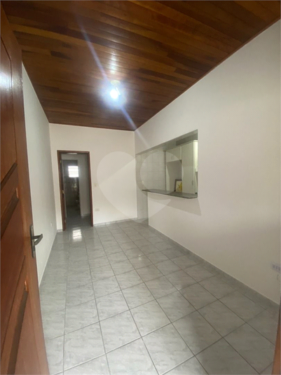 Foto REO1128352