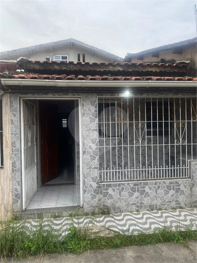 Foto REO1128352