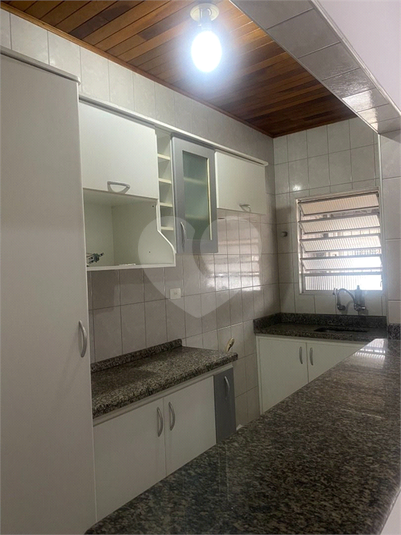 Foto REO1128352