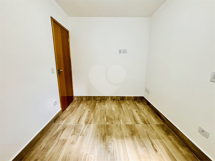 Foto REO1128353