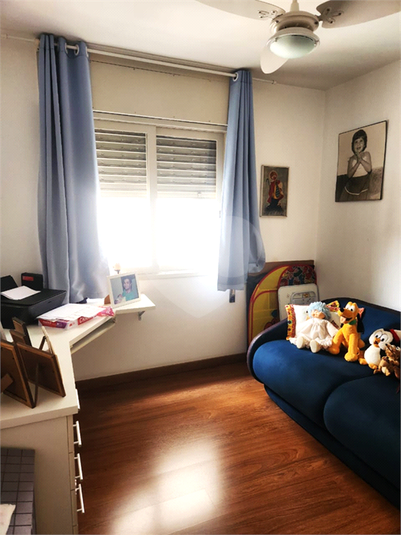 Foto REO1128356