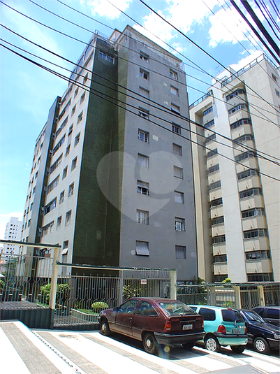 Foto REO1128356